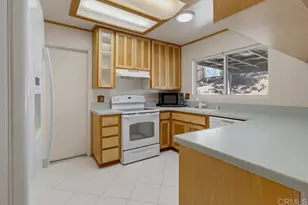 8560 1/2 Winter Gdns Blvd, Lakeside, CA 92040 - Photo 16