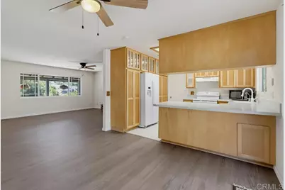 8560 1/2 Winter Gardens Boulevard, Lakeside, CA 92040 - Photo 14
