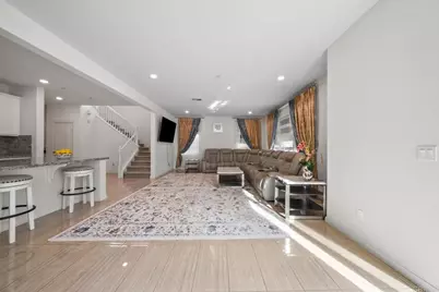 1251 S Magnolia Avenue, El Cajon, CA 92020 - Photo 10