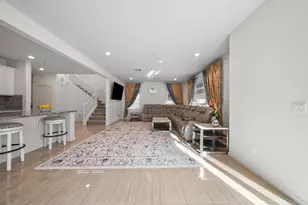 1251 S Magnolia Ave, El Cajon, CA 92020 - Photo 10