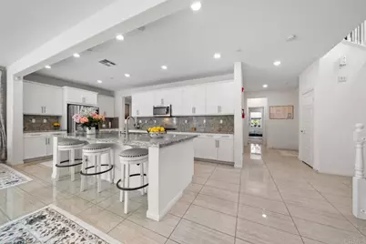 1251 S Magnolia Avenue, El Cajon, CA 92020 - Photo 4