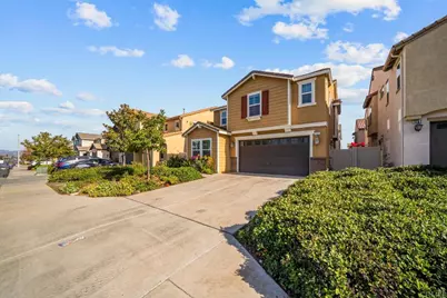 1251 S Magnolia Avenue, El Cajon, CA 92020 - Photo 2
