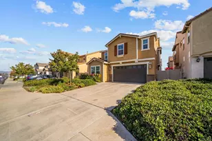 1251 S Magnolia Ave, El Cajon, CA 92020 - Photo 2