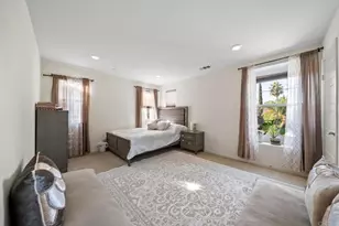 1251 S Magnolia Ave, El Cajon, CA 92020 - Photo 16
