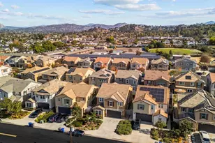 1251 S Magnolia Ave, El Cajon, CA 92020 - Photo 30