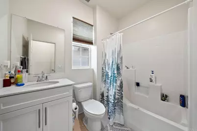 1251 S Magnolia Avenue, El Cajon, CA 92020 - Photo 14