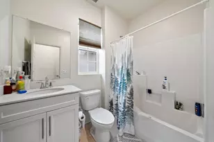 1251 S Magnolia Ave, El Cajon, CA 92020 - Photo 14