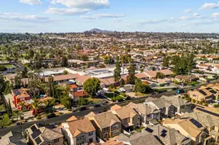 1251 S Magnolia Ave, El Cajon, CA 92020 - Photo 28