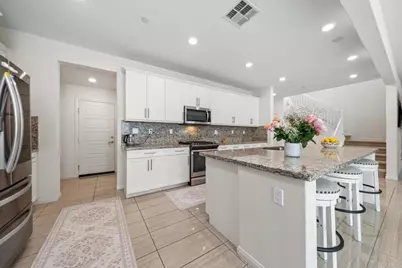 1251 S Magnolia Avenue, El Cajon, CA 92020 - Photo 6