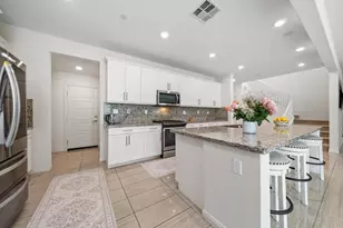1251 S Magnolia Ave, El Cajon, CA 92020 - Photo 6