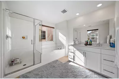 1251 S Magnolia Avenue, El Cajon, CA 92020 - Photo 22