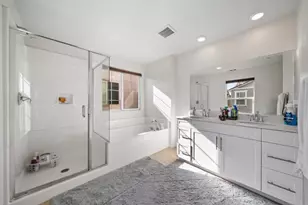 1251 S Magnolia Ave, El Cajon, CA 92020 - Photo 22