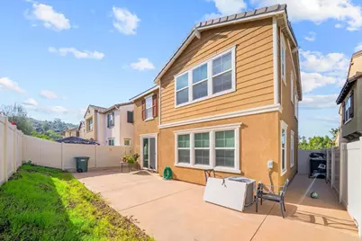 1251 S Magnolia Avenue, El Cajon, CA 92020 - Photo 24