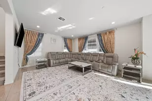 1251 S Magnolia Ave, El Cajon, CA 92020 - Photo 8