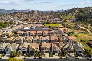 1251 S Magnolia Ave, El Cajon, CA 92020 - Photo 32
