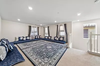 1251 S Magnolia Avenue, El Cajon, CA 92020 - Photo 18