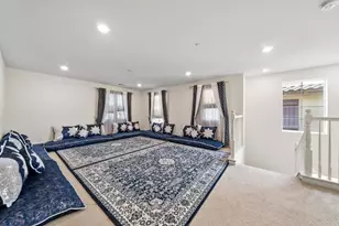 1251 S Magnolia Ave, El Cajon, CA 92020 - Photo 18