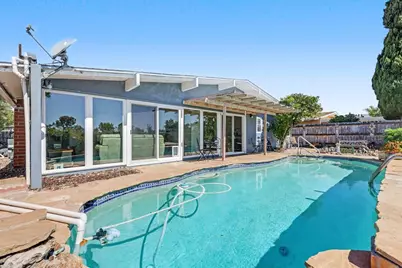 6439 Lake Mere Court, San Diego, CA 92119 - Photo 36