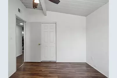 6439 Lake Mere Court, San Diego, CA 92119 - Photo 24
