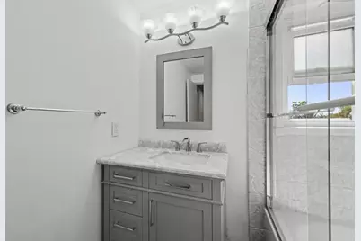 6439 Lake Mere Court, San Diego, CA 92119 - Photo 22