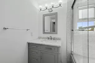 6439 Lake Mere Ct, San Diego, CA 92119 - Photo 22
