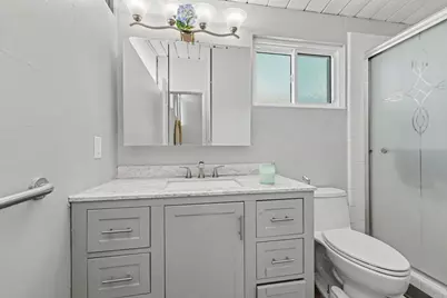 6439 Lake Mere Court, San Diego, CA 92119 - Photo 30