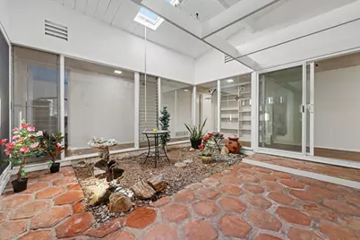 6439 Lake Mere Court, San Diego, CA 92119 - Photo 8