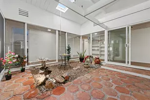 6439 Lake Mere Ct, San Diego, CA 92119 - Photo 8