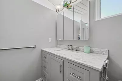 6439 Lake Mere Court, San Diego, CA 92119 - Photo 32