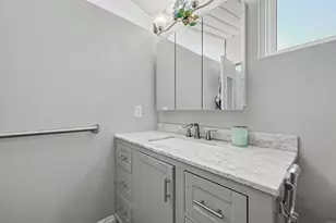 6439 Lake Mere Ct, San Diego, CA 92119 - Photo 32