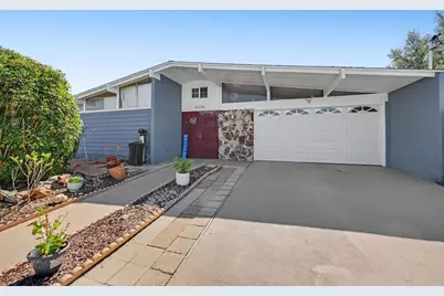 6439 Lake Mere Court, San Diego, CA 92119 - Photo 2
