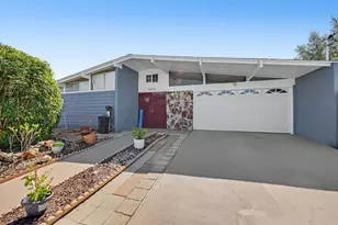 6439 Lake Mere Ct, San Diego, CA 92119 - Photo 2