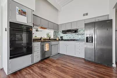 6439 Lake Mere Court, San Diego, CA 92119 - Photo 16