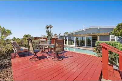 6439 Lake Mere Court, San Diego, CA 92119 - Photo 40