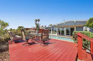 6439 Lake Mere Ct, San Diego, CA 92119 - Photo 40