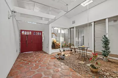 6439 Lake Mere Court, San Diego, CA 92119 - Photo 42