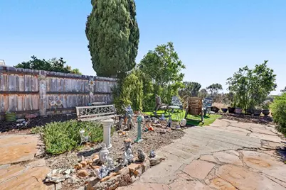 6439 Lake Mere Court, San Diego, CA 92119 - Photo 38