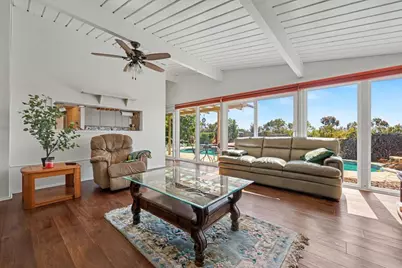 6439 Lake Mere Court, San Diego, CA 92119 - Photo 12