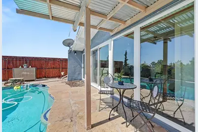 6439 Lake Mere Court, San Diego, CA 92119 - Photo 34