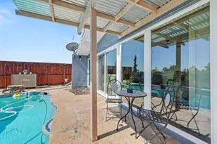 6439 Lake Mere Ct, San Diego, CA 92119 - Photo 34