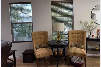 2157 Dovetail Court #239, Chula Vista, CA 91915 - Photo 10