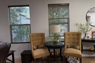 2157 Dovetail Ct, Chula Vista, CA 91915 - Photo 10