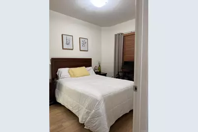 2157 Dovetail Court #239, Chula Vista, CA 91915 - Photo 26