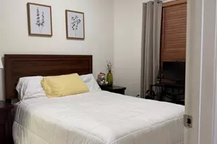 2157 Dovetail Ct, Chula Vista, CA 91915 - Photo 26