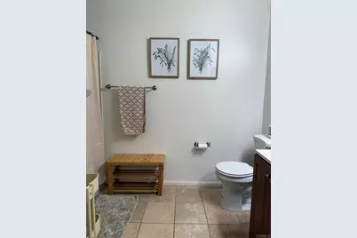 2157 Dovetail Court #239, Chula Vista, CA 91915 - Photo 28