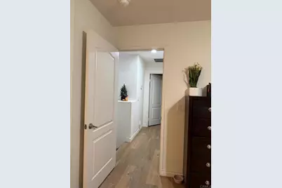 2157 Dovetail Court #239, Chula Vista, CA 91915 - Photo 18