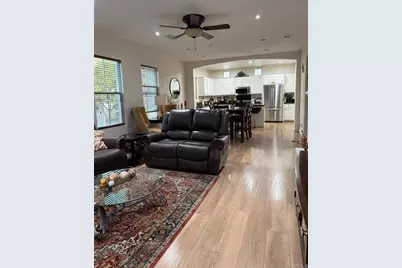 2157 Dovetail Court #239, Chula Vista, CA 91915 - Photo 6