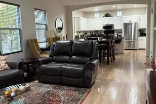 2157 Dovetail Ct, Chula Vista, CA 91915 - Photo 6