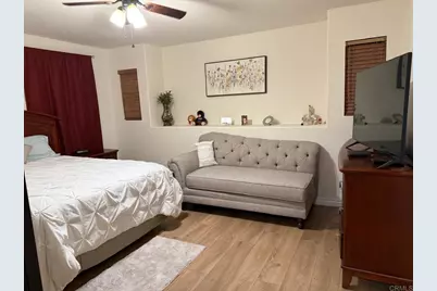 2157 Dovetail Court #239, Chula Vista, CA 91915 - Photo 14