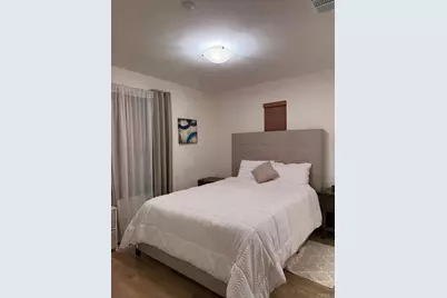 2157 Dovetail Court #239, Chula Vista, CA 91915 - Photo 22